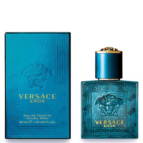 versace eros donna 30 ml|versace eros cologne walmart.